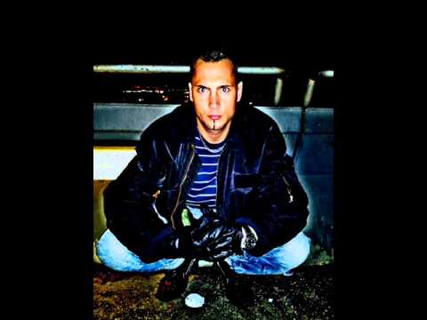 Sam, King Instinkt One & Tunessie - Boyz in the Hood