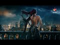 Divya Drishti Promo Miliye Pishachini Se