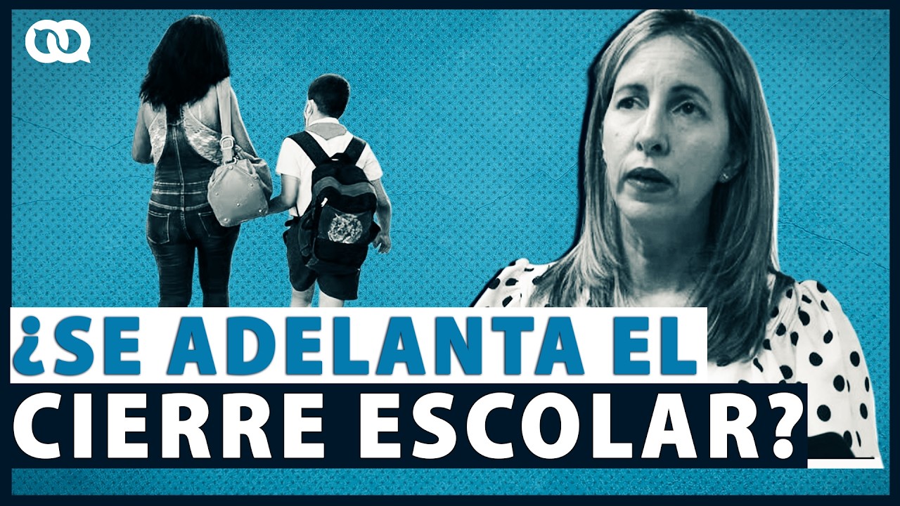 ANUNCIAN nuevas medidas en la educación: Otro síntoma de la crisis en Cuba