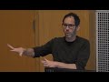 Archive The Linguistics Of Food Innovation And Community