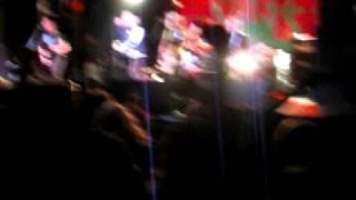 Slime - Alptraum - Live Stemwede 2010