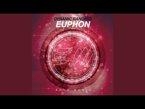Euphon