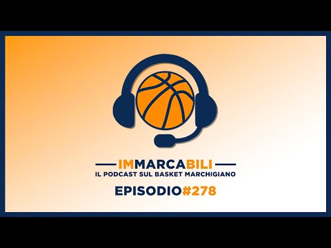 Immarcabili - Episodio 278