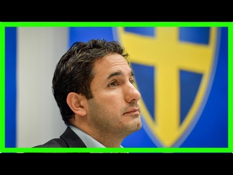 Förslag i vår om tak för vinster i välfärden