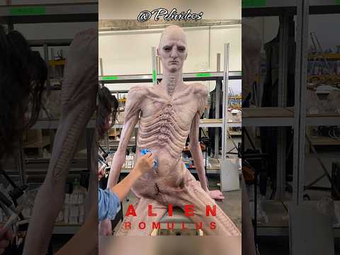 Si aún no lo viste, ¡no sabes lo que te pierdes! | DARK BY NOON 💥 Ciencia Ficción 4K