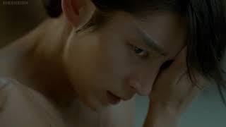 Download lagu 달의 연인 - 보보경심 려 Moon Lovers - 4th Prince Wang So's Bath Scene mp3 Download lagu 달의 연인 - 보보경심 려 Moon Lovers - 4th Prince Wang So's Bath Scene mp3