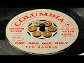 Ted Harris One And One Only 1960 HD