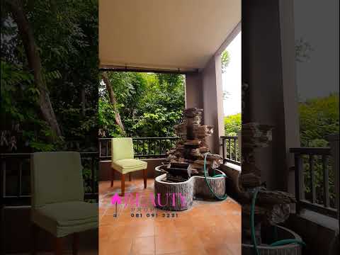 Baan Suan Sukhothai : บ้านสวนสุโขทัย, กรุงเทพ, 111 คอนโดบ้านสวนสุโขทัย, ดุสิต, กรุงเทพ, 70 ตร.ม., คอนโด ให้เช่า, โดย Pimyada (Beauty) Apipong, 500357779 - DDproperty.com