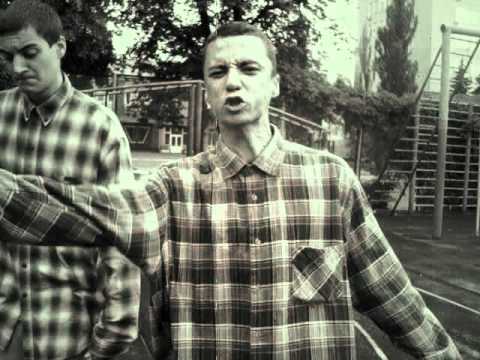 Тулим - Готуй бабло і нерви!