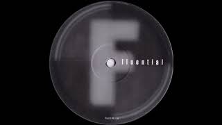 Jason Jinx Feat. Paul Alexander - Your First Time (Jinx Pull Mix)