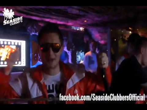 Seaside Clubbers Disco Pogo Feelings (Wir dreh´n ab) Avicii Bootleg BEST HQ HD NEW 2012