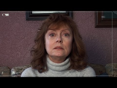 'Viper Club' Trailer