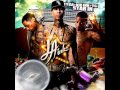 Tyga, YG, Dj Mustard Strip Club Beat/Rack City ...