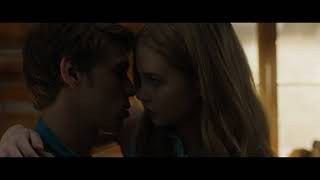 Every Day (trailer) video