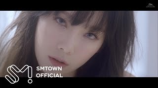 TAEYEON 태연 &#39;I Got Love&#39; MV Teaser #1