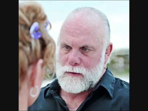 R.I.P. Macho Man Randy Savage