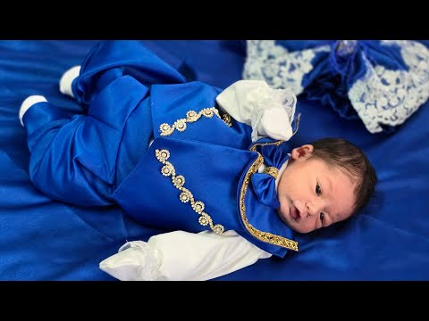 Изписване на Георги 02.02.2026 (COVER)