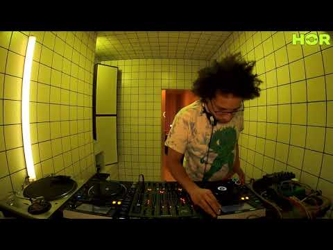 Mother's Finest - Franklin De Costa / January 2 / 8pm-9pm