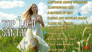 Download lagu AKUSTIK CAFE SANTAI 2026 Full Album AKUSTIK LAGU INDONESIA 2026 mp3