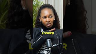 Download lagu Stewarding The Prophetic mp3