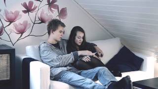 Little Star - Stina Nordenstam