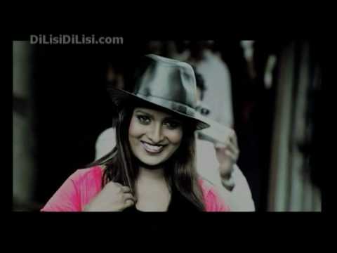 Nil Daesing Surenie De Mel from DiLisiDiLisi com Original Video
