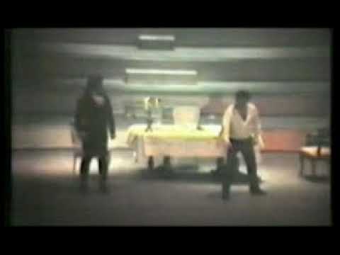 Pedro Lavirgen - VITTORIA VITTORIA! (Tosca)