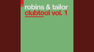 Clubtool Vol. 1 (Khemistry Remix)
