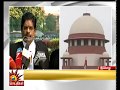 குடியுரிமை சட்டதிருத்தத்துக்கு எதி�