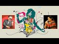 PONNOONJAL AADUTHU AMMAN KOVIL VAASALILE S P B K S CHITRA Music SIRPY