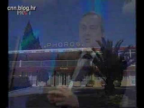 HDZ zna! - necenzurirano