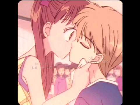 kodocha sana and akito see you again