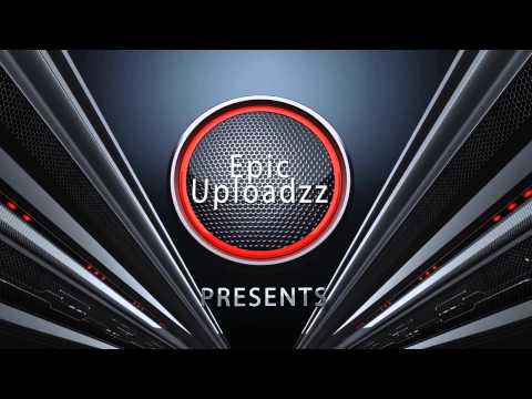 Coone feat K19 - Times Gettin' Hard (Intro Album Version)