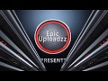 Coone feat K19 - Times Gettin' Hard (Intro Album ...
