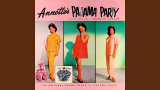 How Will I Know My Love