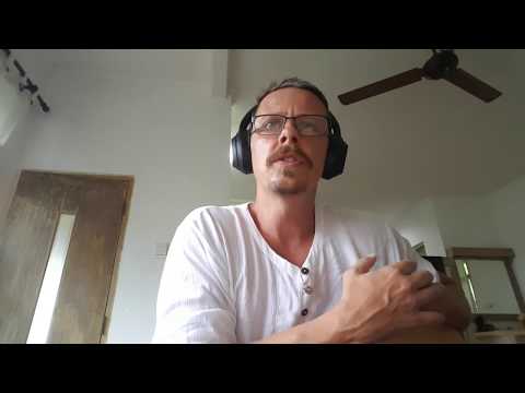 Canto della verbena: Tributo allo spirito italiano/umano.