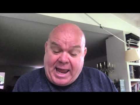 Paul leest voor - De Bremer Stadmuzikanten