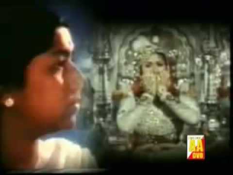 lata mangeshkar-queen in concert medley