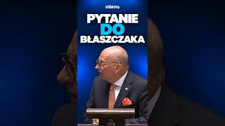 CZY PAN OSZALAŁ?
