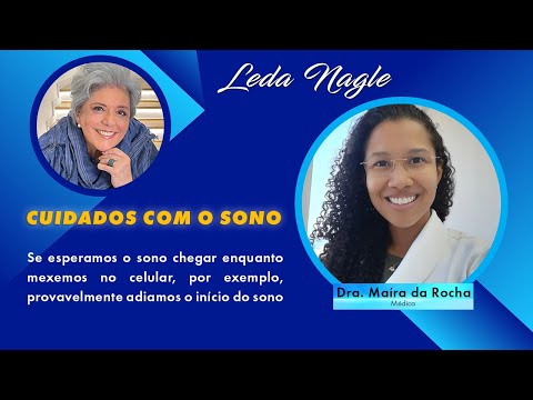 Maíra Da Rocha-10