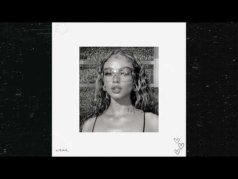 (FREE) Pashanim x Yung Hurn Flute Type Beat - "Grey Goose"