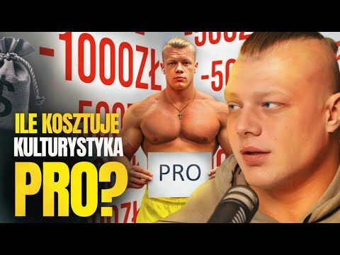 KOGO STAĆ NA BYCIE KUTURYSTĄ? | KFD Luźne Gadki
