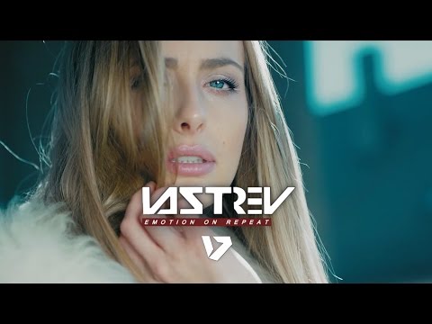 Mr.Nu & Gurkan Asik - Look In Your Eyes (Original Mix)