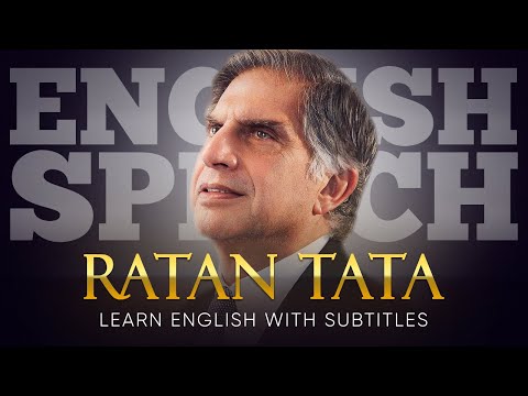 Unleashing the Indian Tiger: The New Face of Entrepreneurship in India