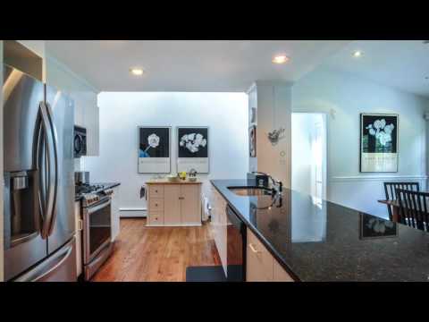 63 Fresh Pond Lane, Cambridge Ma 02138