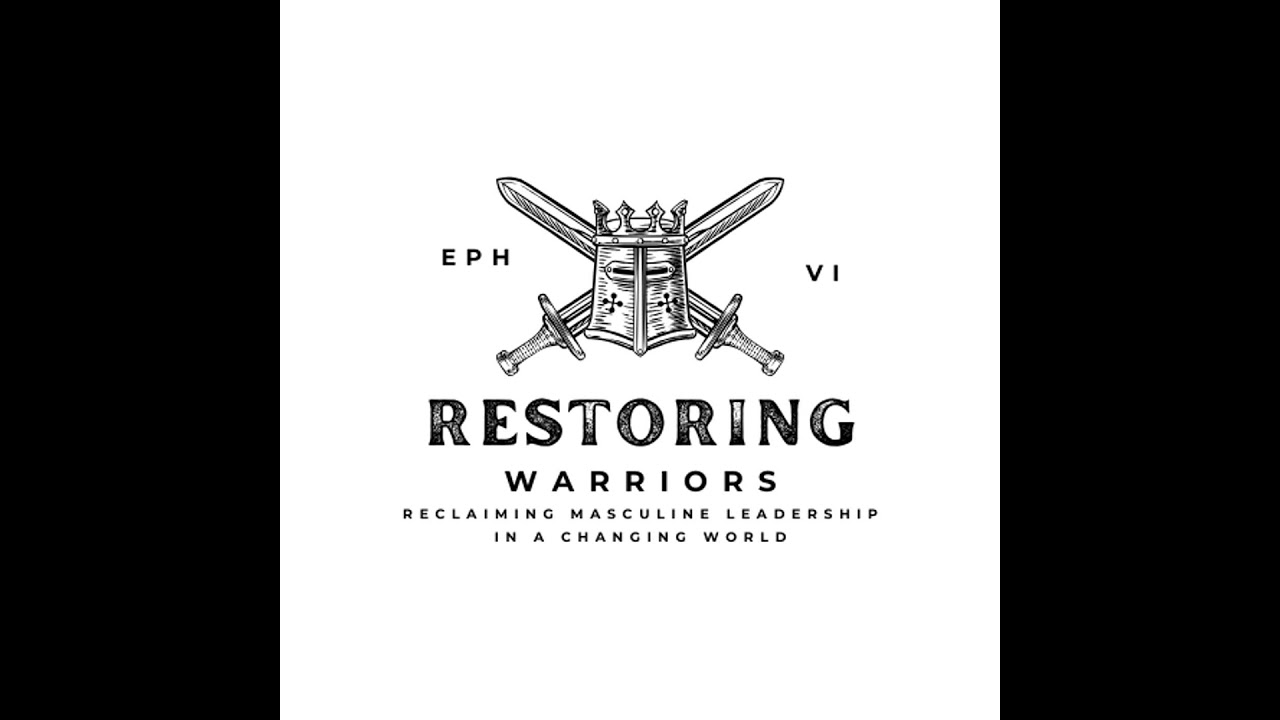 Do It Again | Restoring Warriors Daily Devotional | Matthew 15:33-34