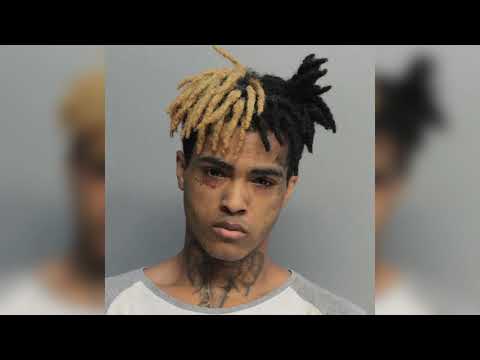 Massappeals - Look At Me Refix (Gavin Proasheck ReRefix)