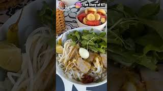 🦀 Crab-tivating Chaos in Hoi An: A Claw-some Adventure 🌊