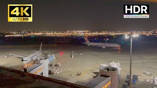 Download lagu Tokyo Walk - Haneda Airport Terminal 1 - 4K HDR mp3 Download lagu Tokyo Walk - Haneda Airport Terminal 1 - 4K HDR mp3