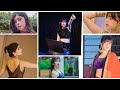 Riva Arora Best Pics Hot N Cutee Pics Amazing N Wonderful Pics Status ️sweet Girl ️